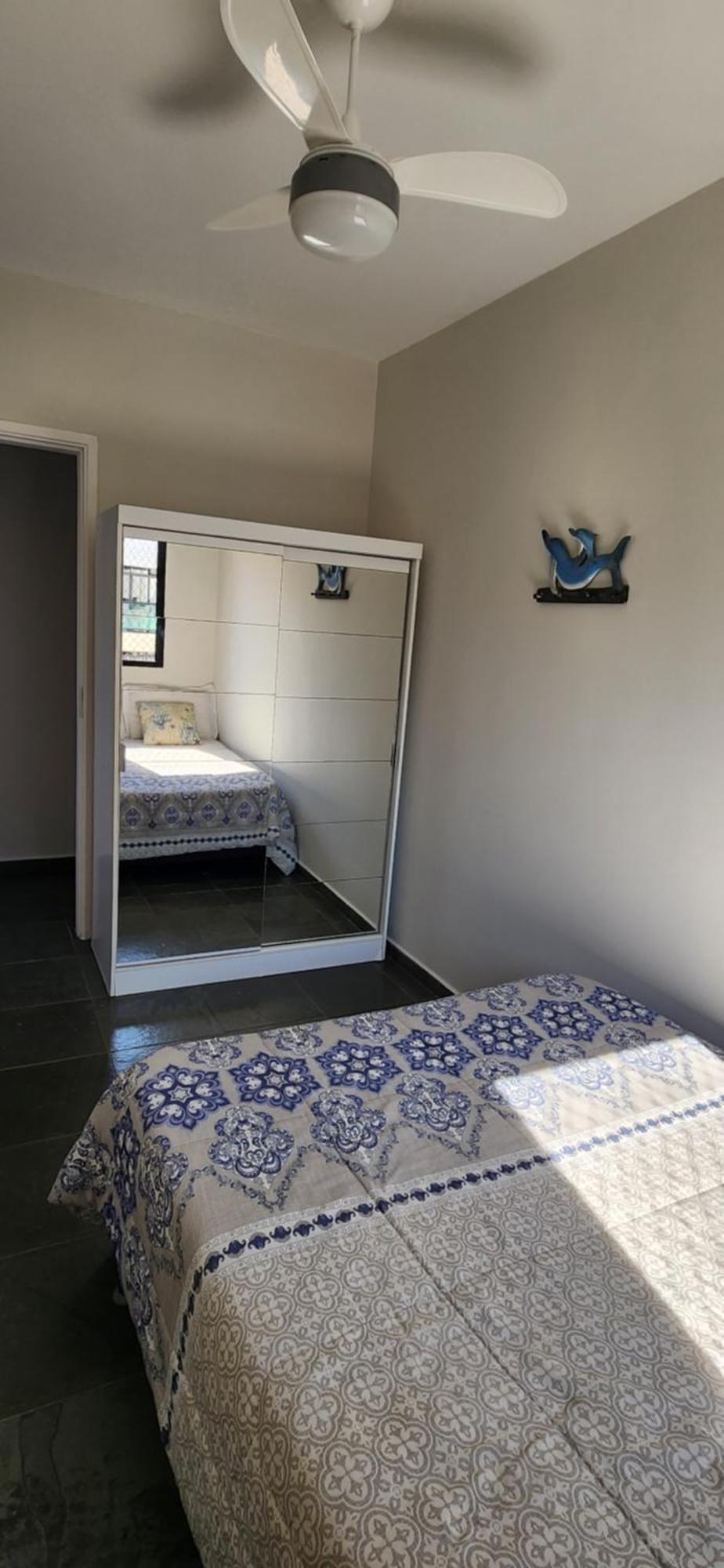 San Remo Apartamento Praia Do Tombo Guarujá Kültér fotó
